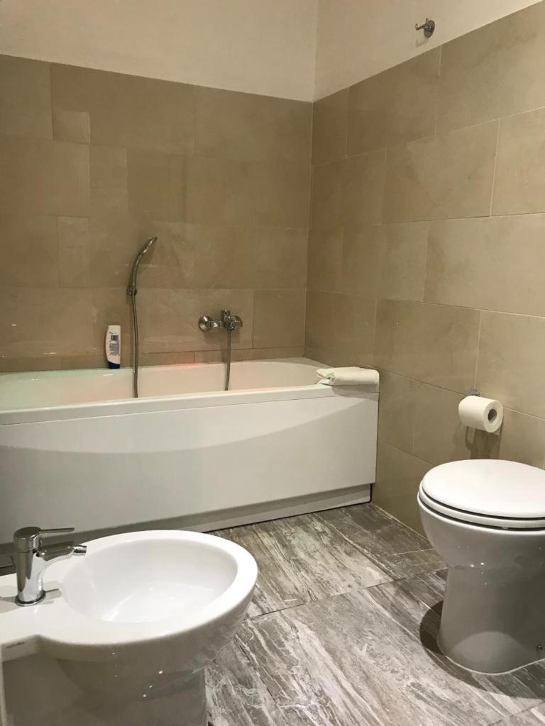 Collina Guest house 2*