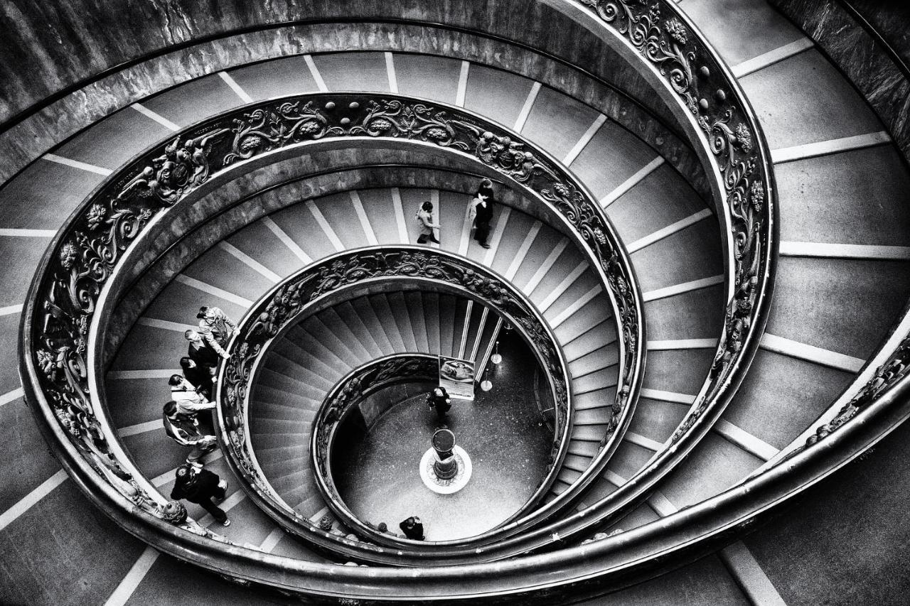 Bed&bikerome Affittacamere Roma