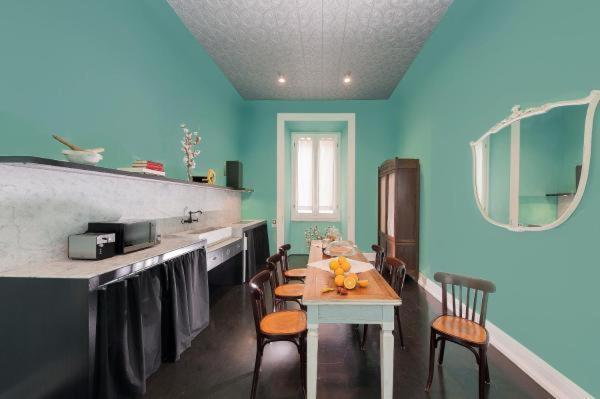 Guest house Wrh 3*