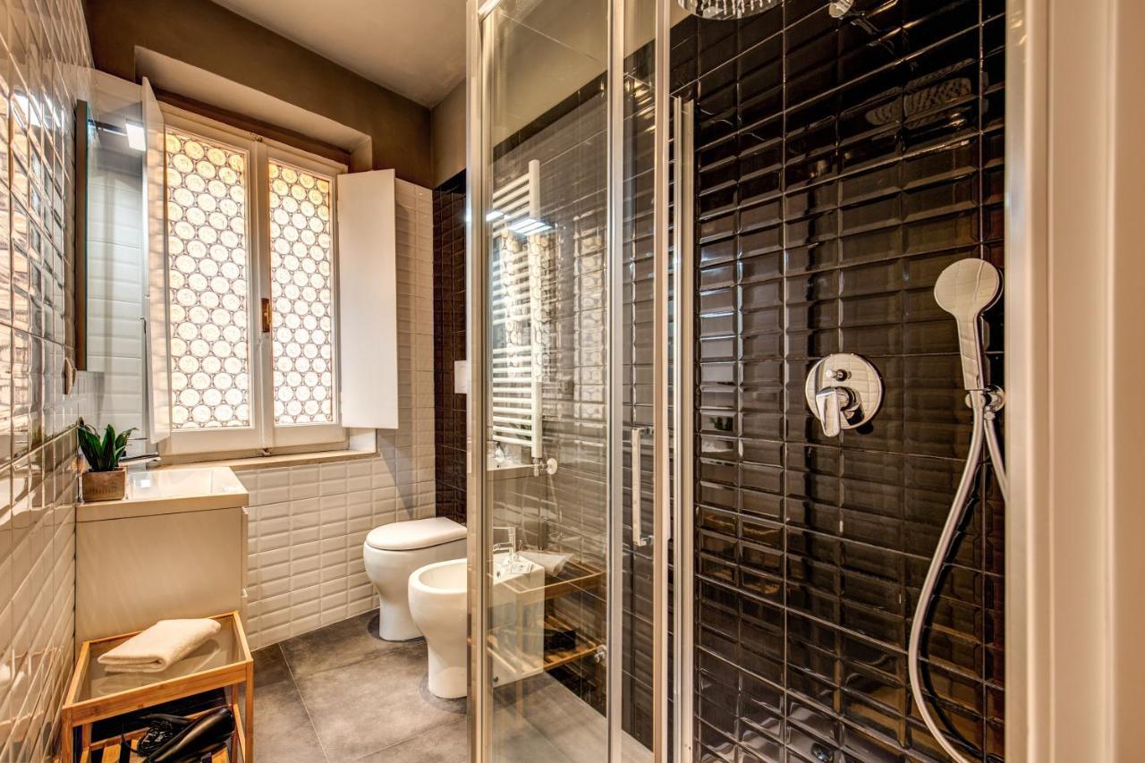 Apartamento Rr Campo Dei Fiori