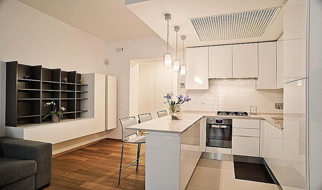 Appartement Rent In *