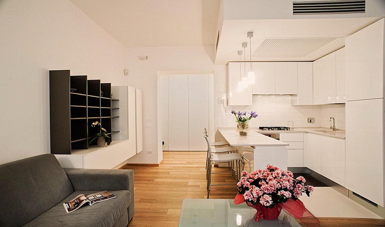 Appartement Rent In *
