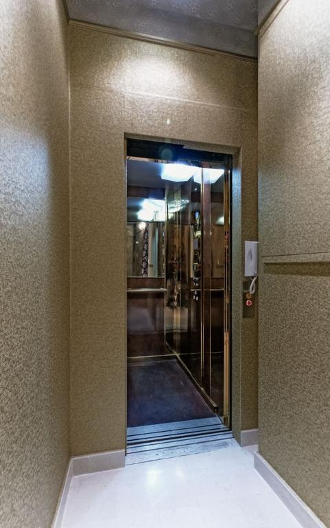 Guest house Antica Dimora De Michaelis Rome