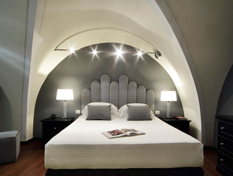 Numa Vici Rome