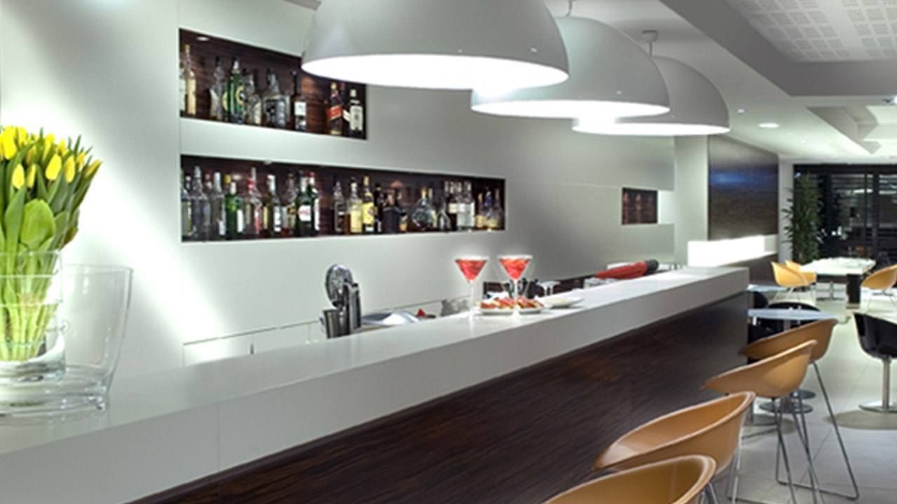 Pisana 4* Rome