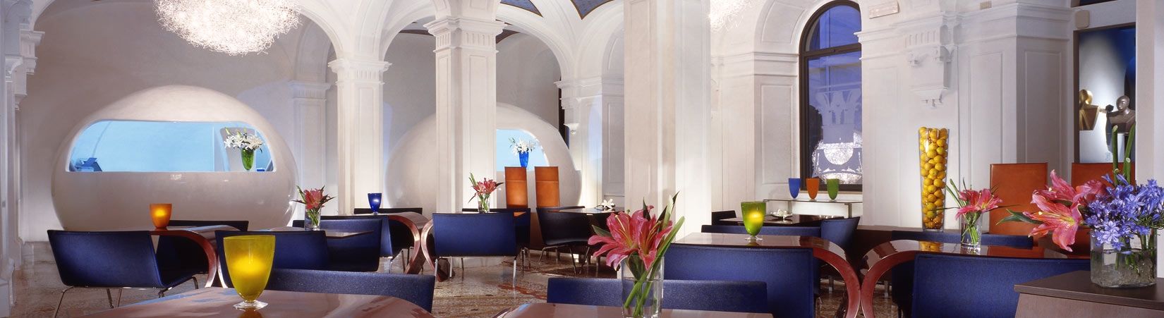 Hotel Maison Piazza Di Spagna Una Esperienze Rome