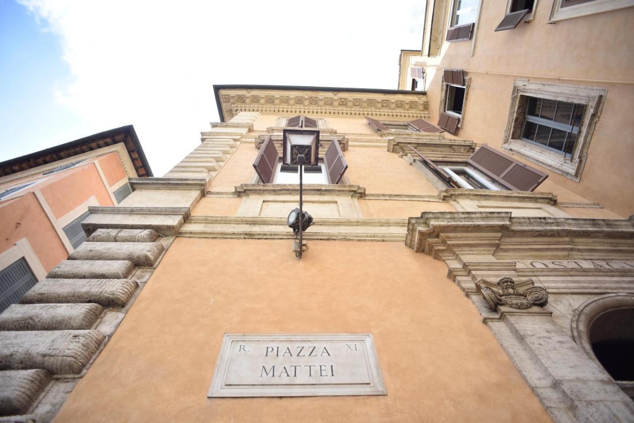 Apartment Le Tartarughe Boutique *