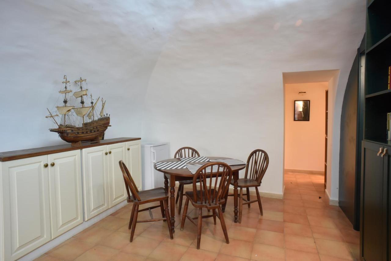Le Tartarughe Boutique Apartment Rome