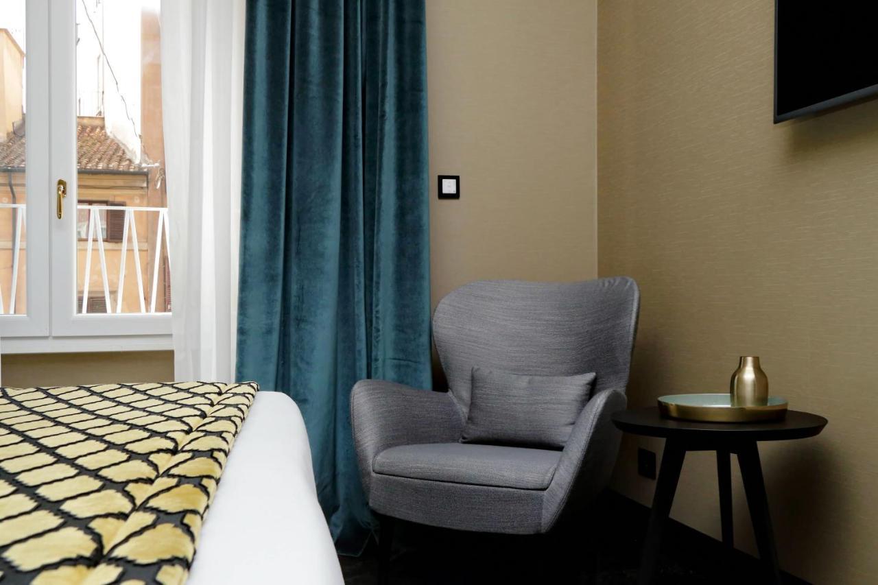 Guest house Bq House Colosseo Luxury Rome