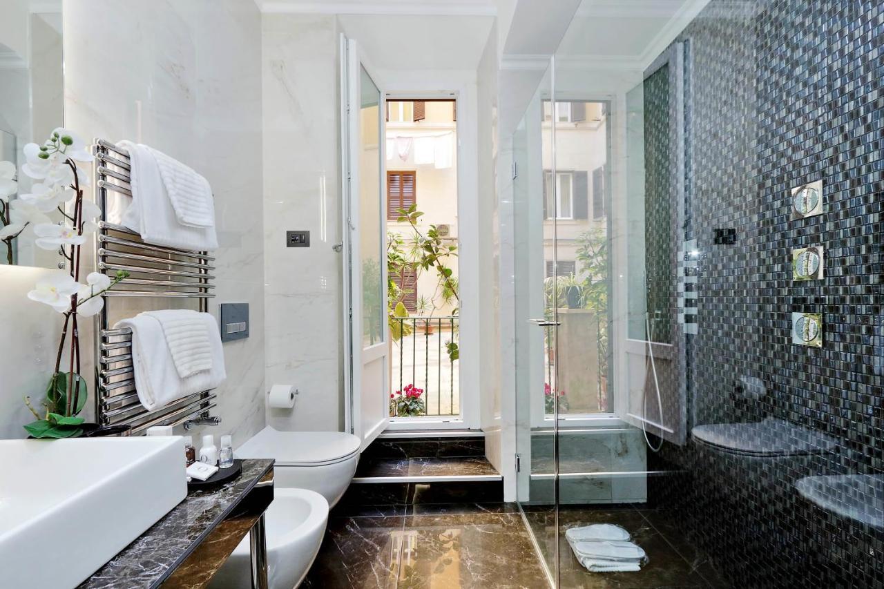 Guest house Bq House Colosseo Luxury Rome