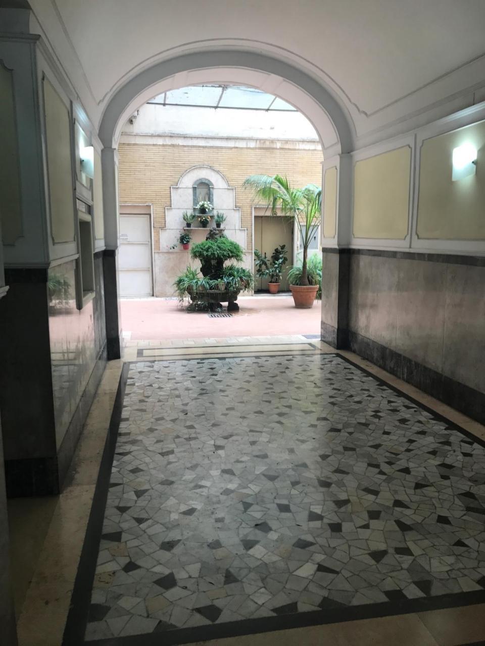 Veniero Welcomehouse Holiday home Rome