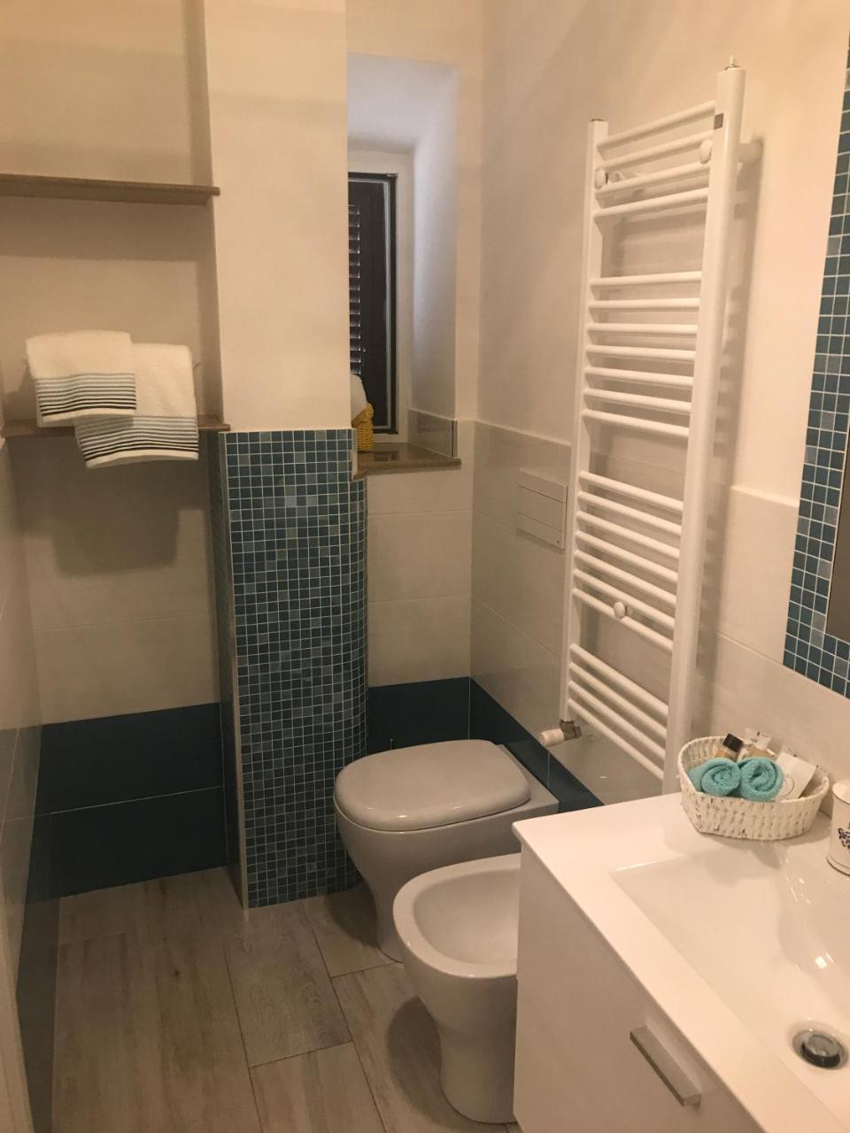 Holiday home Veniero Welcomehouse *