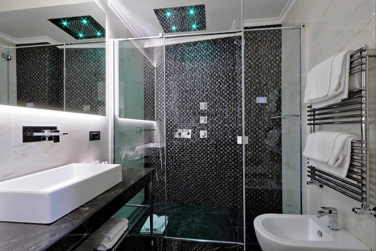 Guest house Bq House Colosseo Luxury