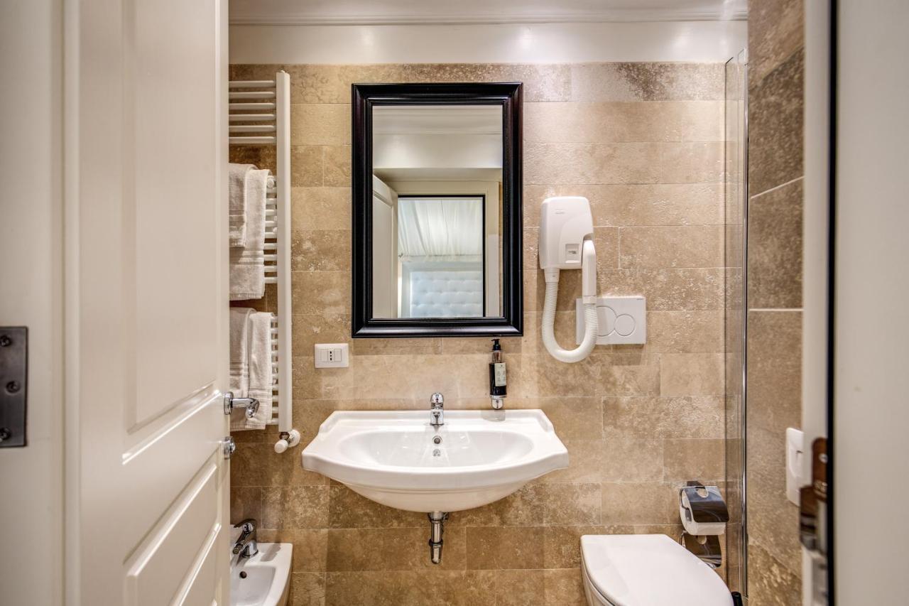 Domus Mea 3*