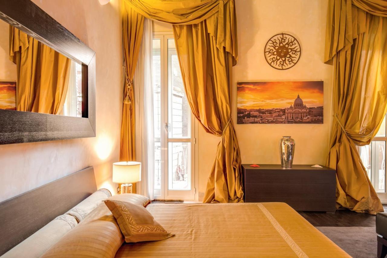 Guest house In Corso
