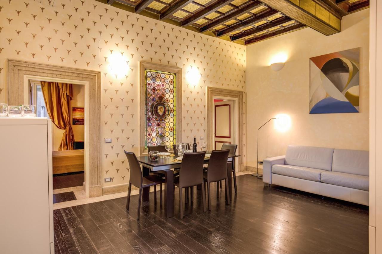 Guest house In Corso 2*