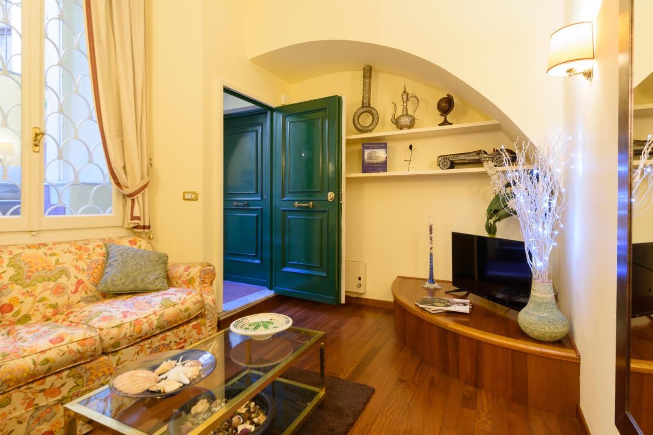 In Corso Guest house Rome
