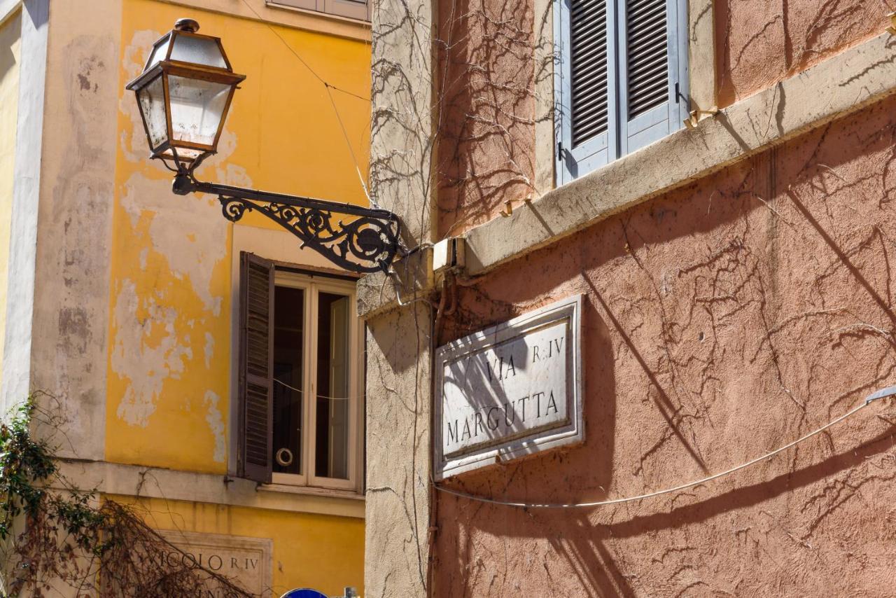 In Corso Guest house Rome