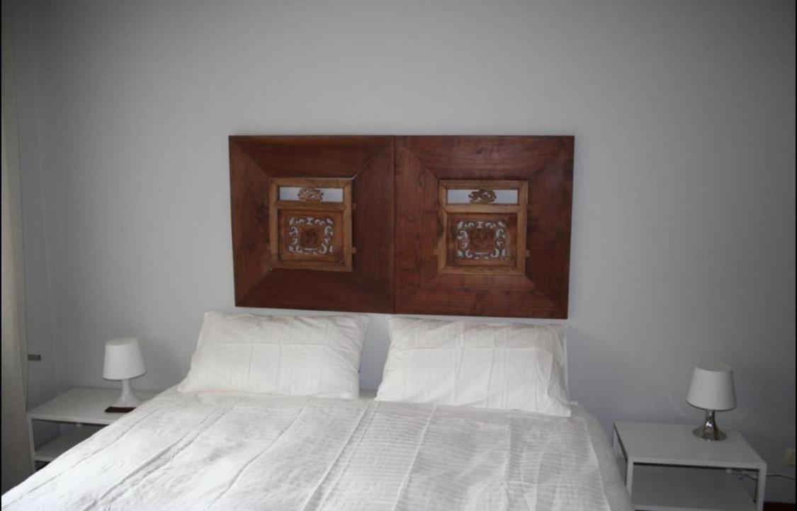 Vakantiehuis Smart House - Morosini Rome
