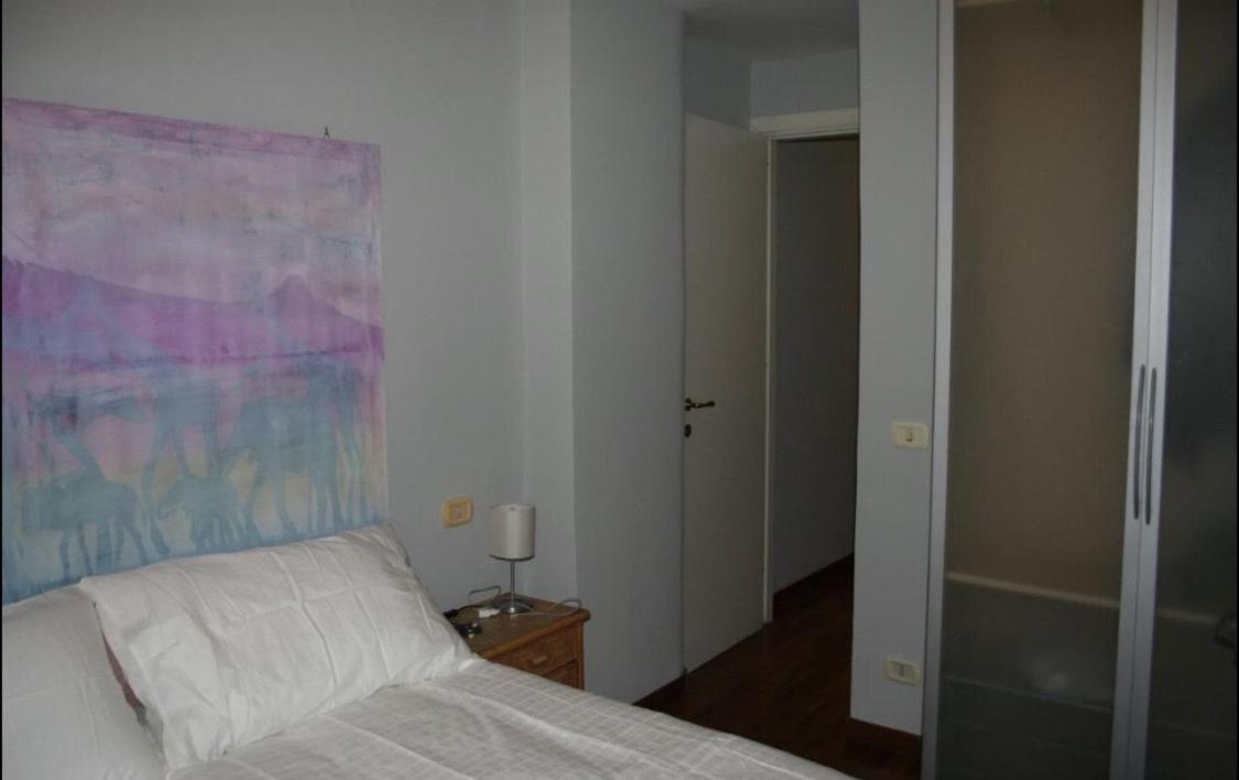 Vakantiehuis Smart House - Morosini
