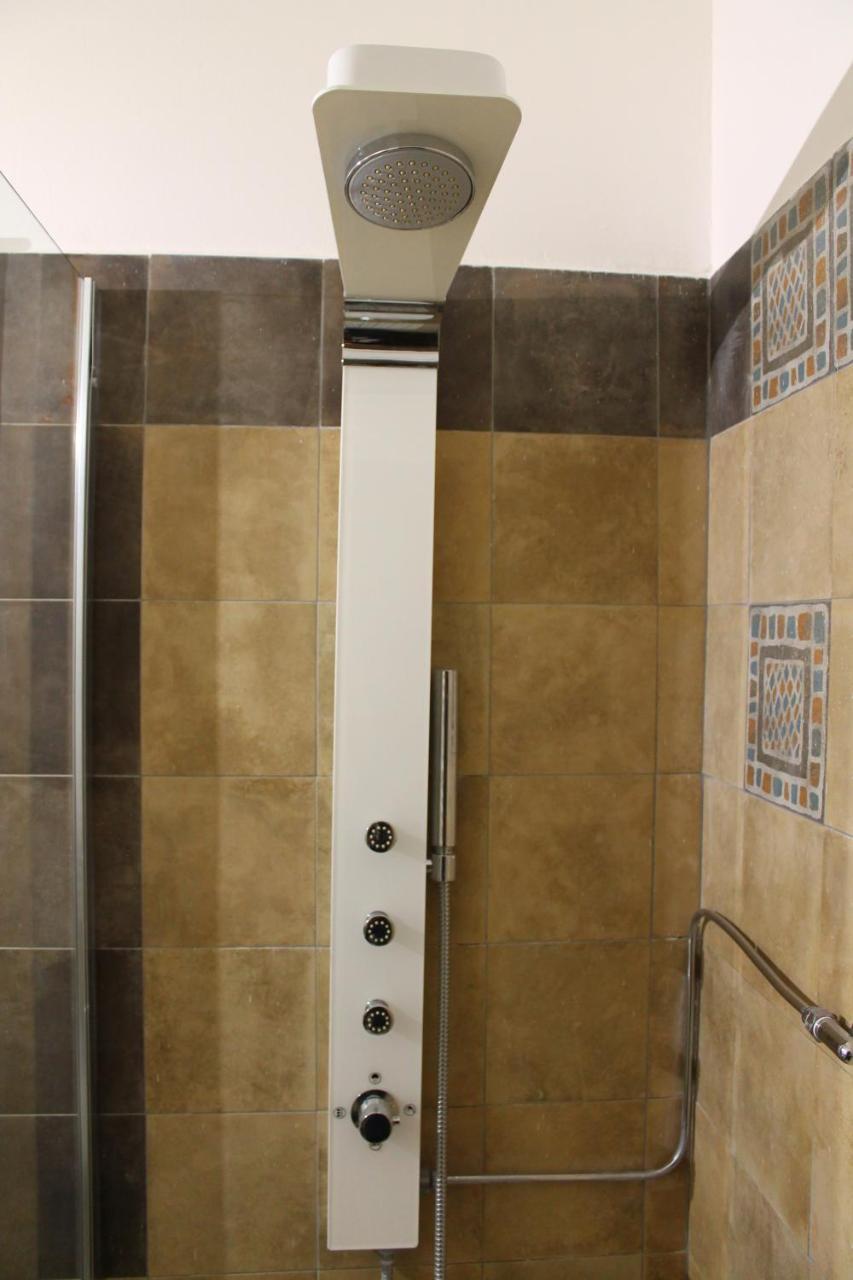 Apartment Exclusive 48