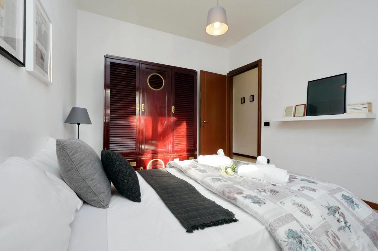 Appartement Gemelli