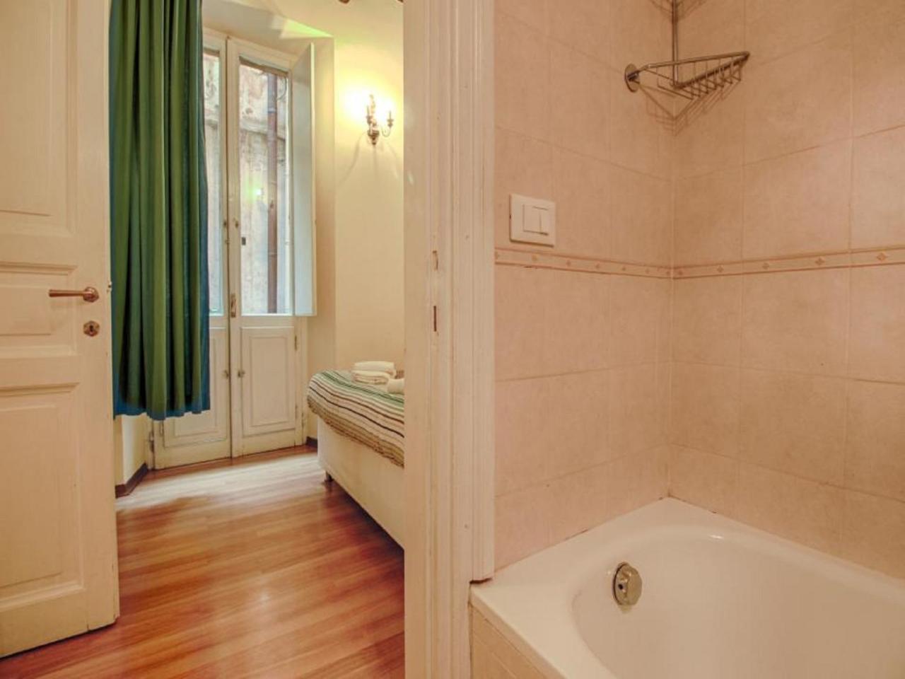 Apartment My Pantheon Navona Sweet