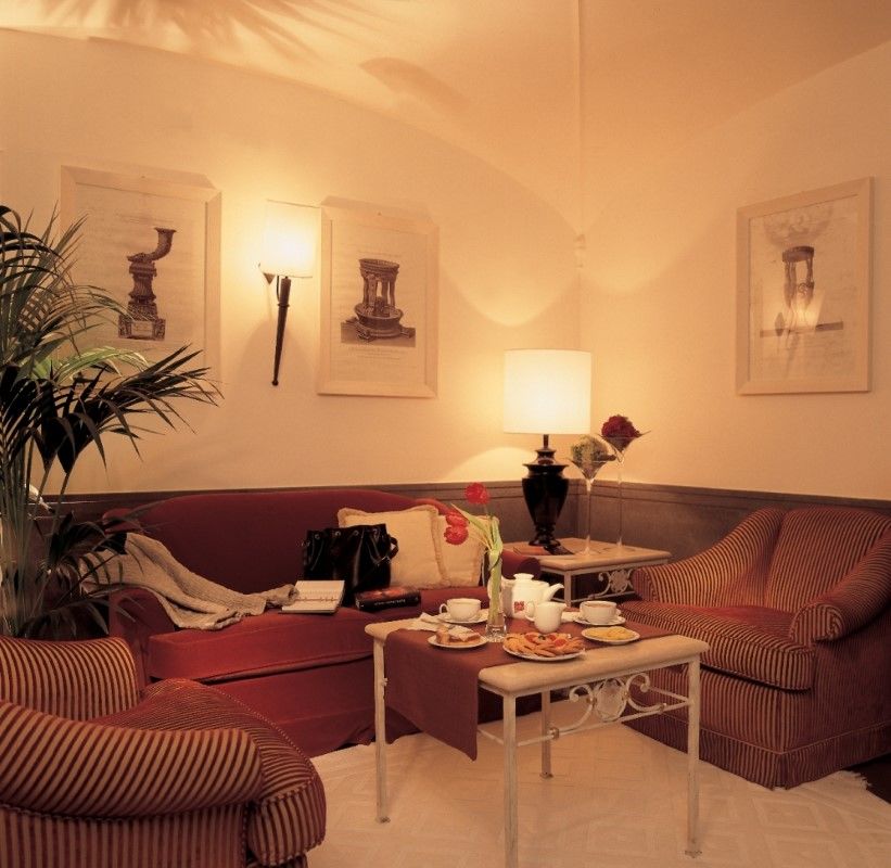 Glori Hotel