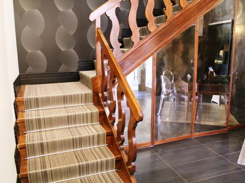 Aparthotel Unica Roma