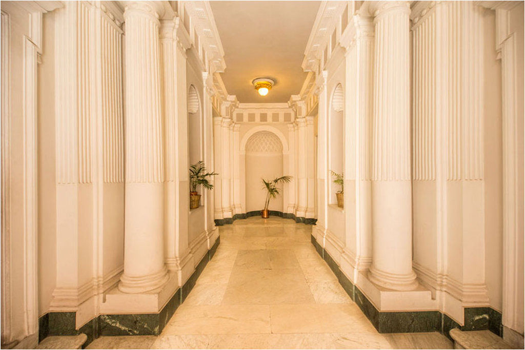 Boutique 4* Roma