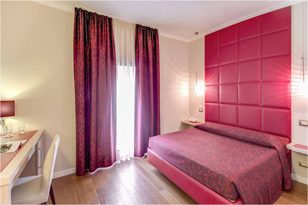 Boutique 4* Roma