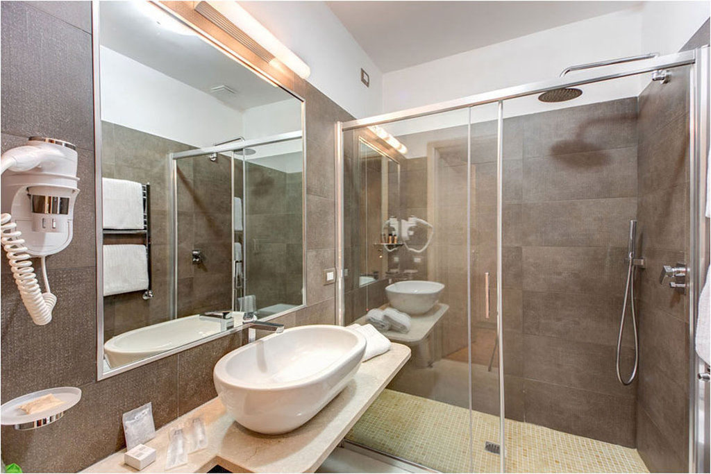 Boutique Hotel Roma