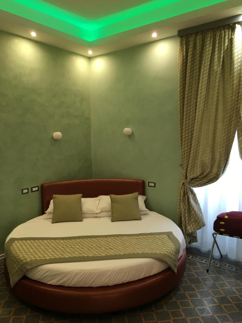 Guest house Collina Rome