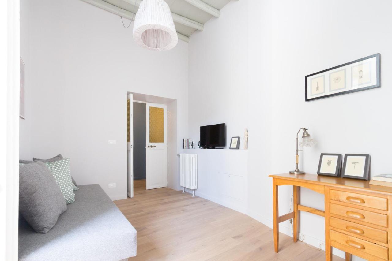 Appartamento Ideal D'ascanio, Piazza Navona *