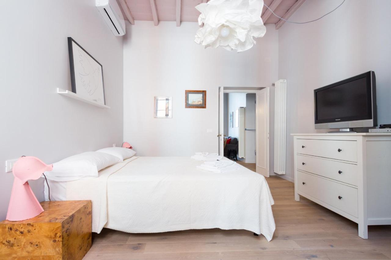 Appartamento Ideal D'ascanio, Piazza Navona Roma