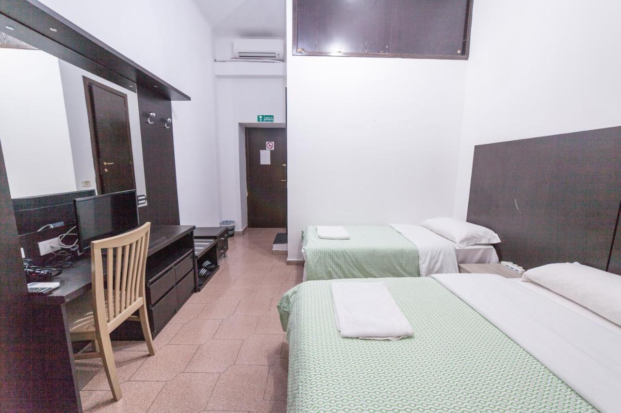 Bed & Breakfast Lemei House *