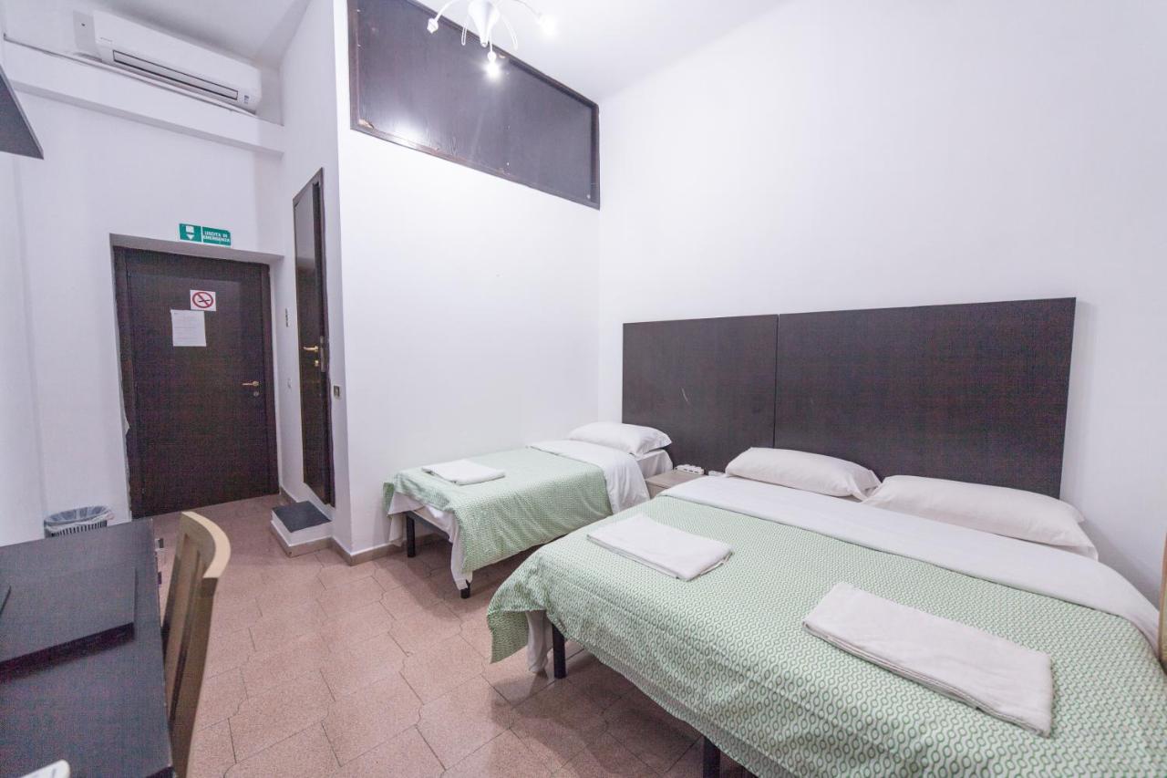 Bed & Breakfast Lemei House