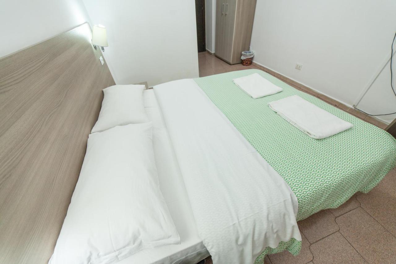 Bed & Breakfast Lemei House Rome