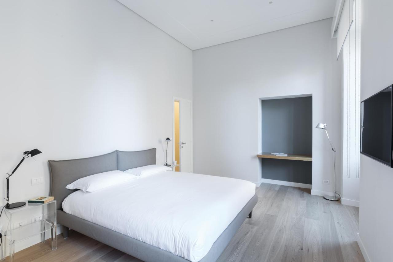 Musa Appartement *