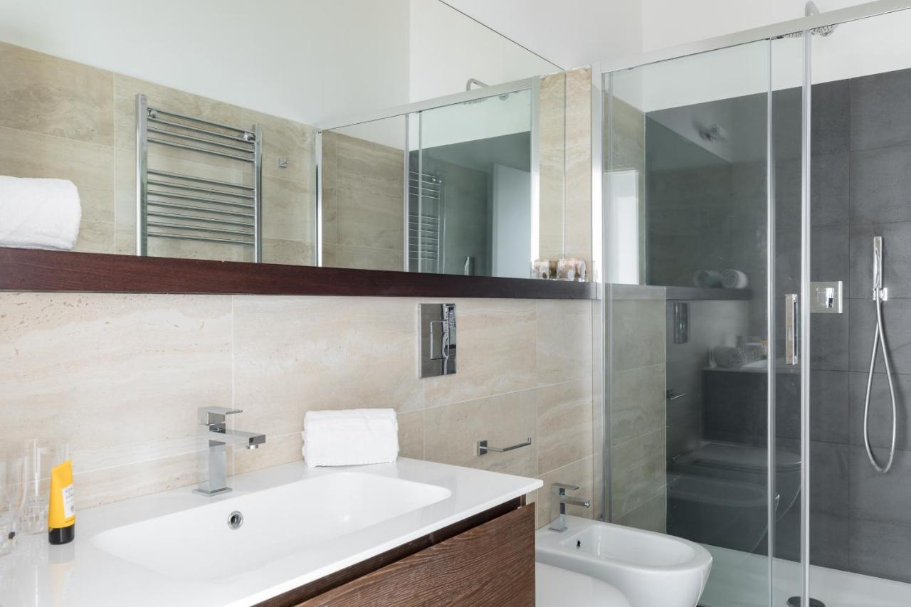 Musa Appartement