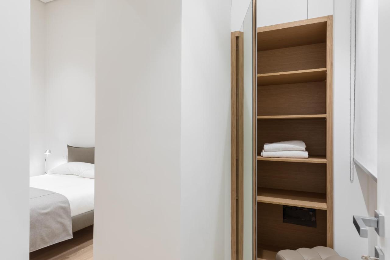 Appartement Musa