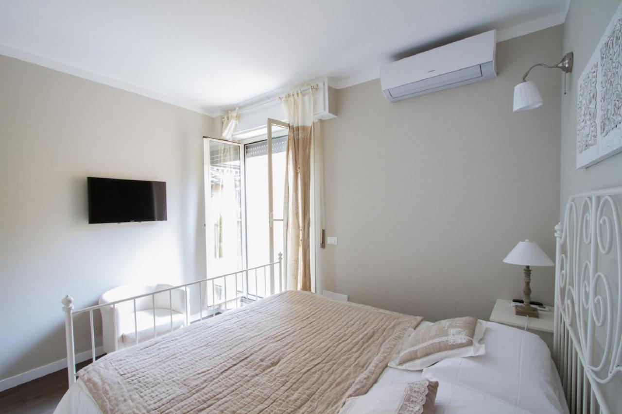 Apartment Roof Terrace Coppelle Pantheon *