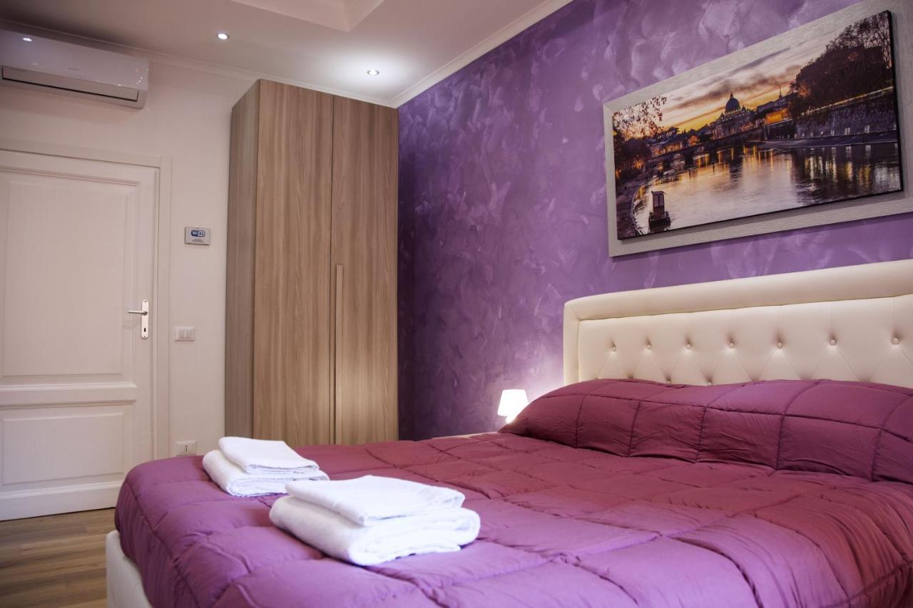 Imperiale 3*