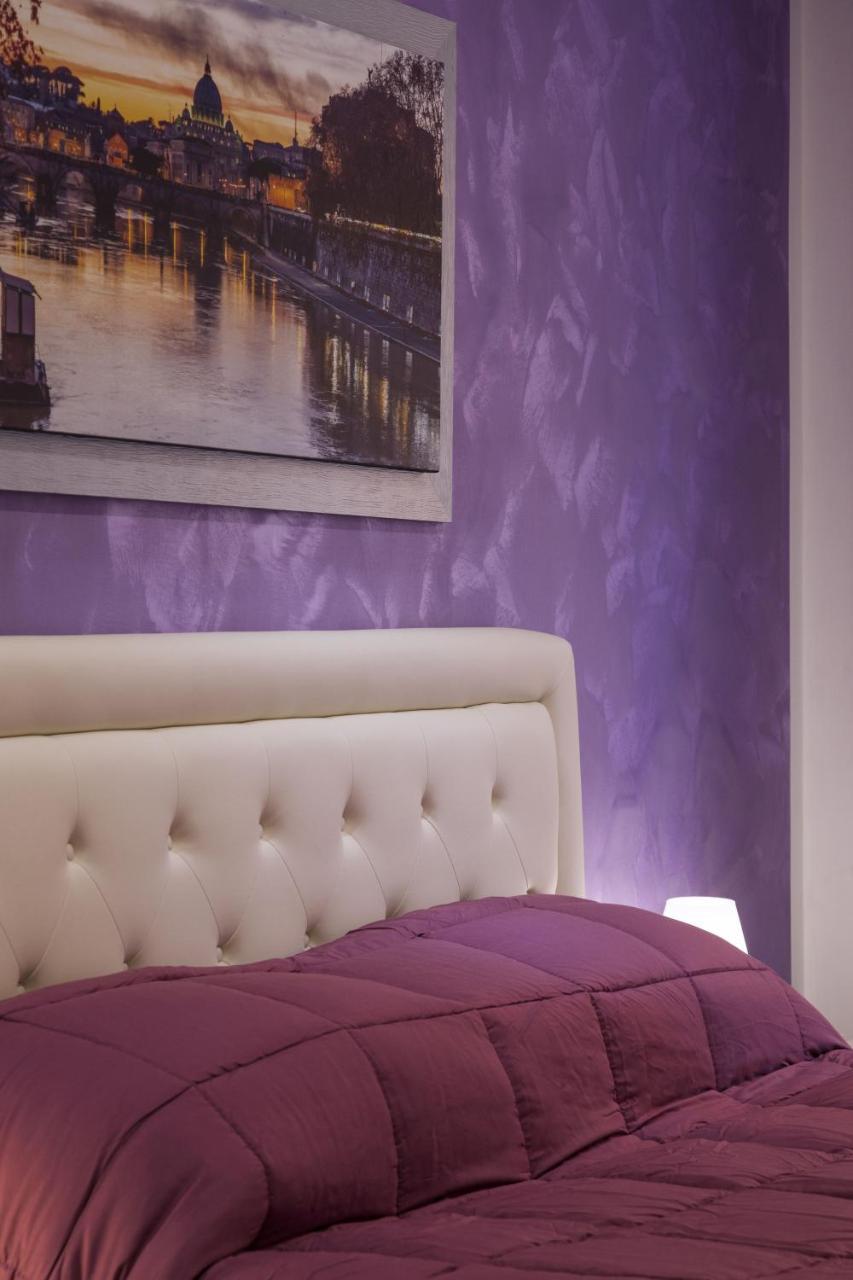 Imperiale 3*