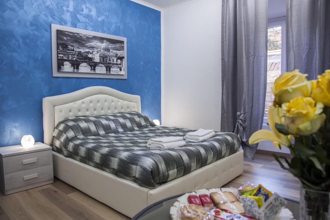 Gasthuis Imperiale 3*