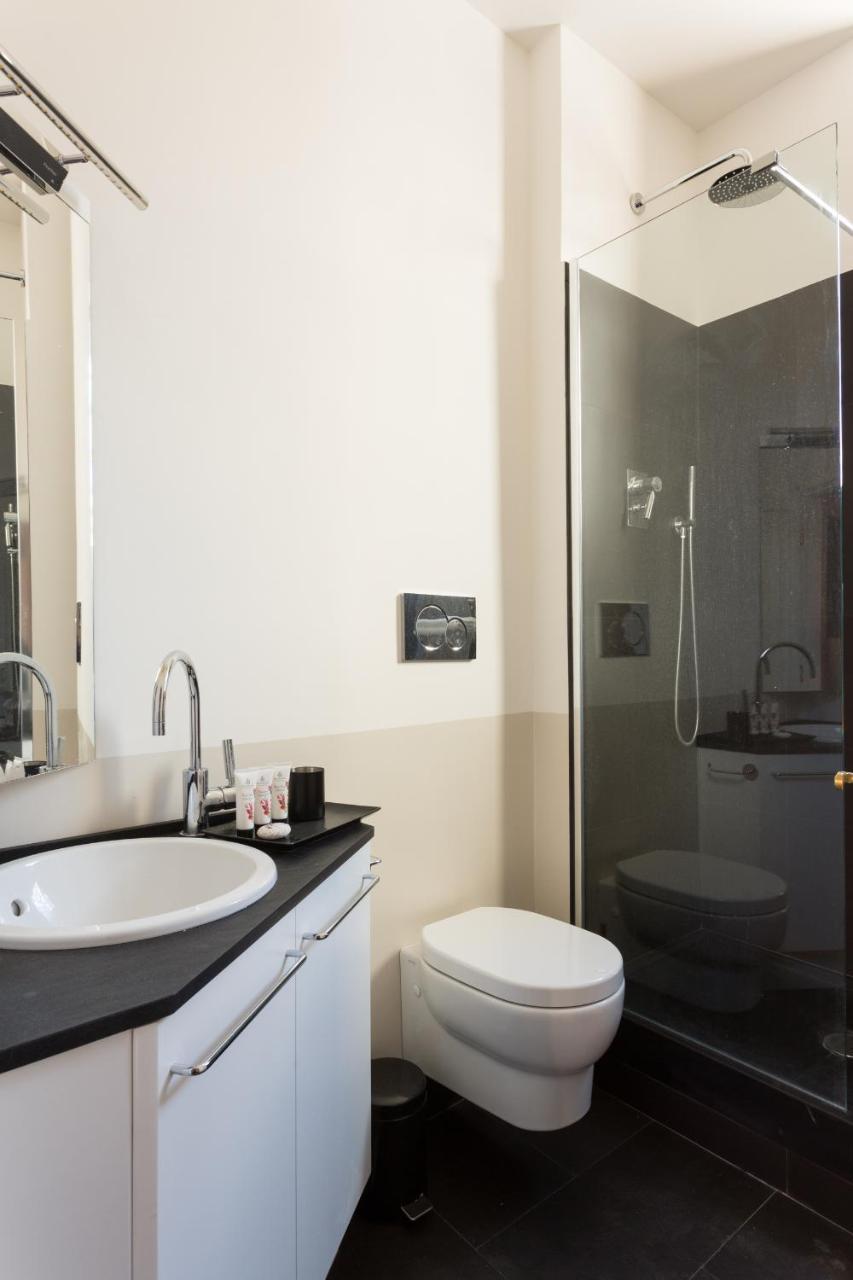 Monti Stunning With Terrace Apartment