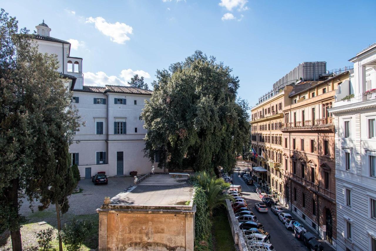 Lombardia40 Luxury Maison d'hôtes 2*
