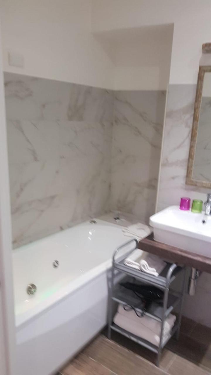 Collina Guest house 2*