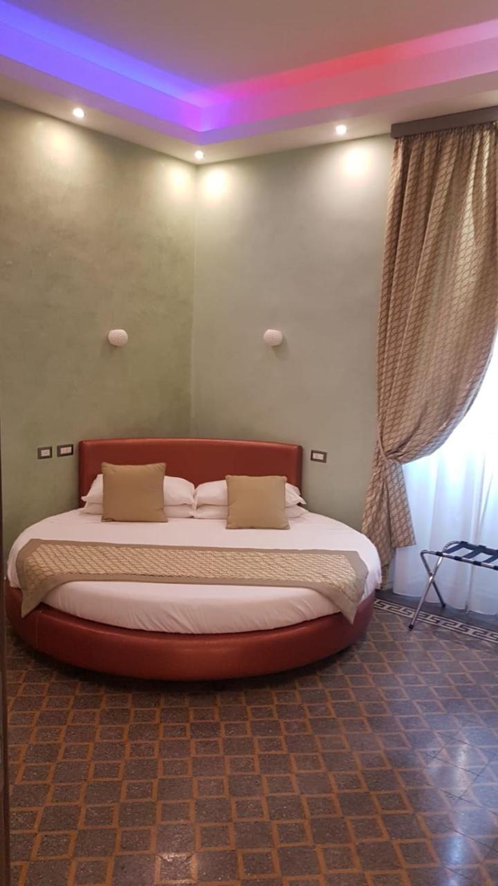 Guest house Collina Rome