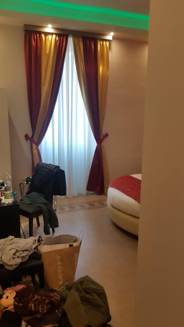 Collina Guest house 2*